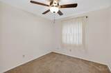 1977 Benita Drive - Photo 35
