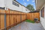 1977 Benita Drive - Photo 42