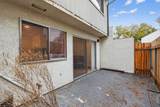 1977 Benita Drive - Photo 44
