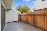 1977 Benita Drive - Photo 45
