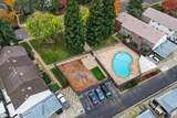 1977 Benita Drive - Photo 46