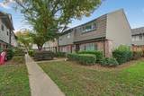 1977 Benita Drive - Photo 49