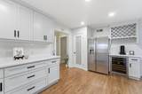 365 Birchwood Court - Photo 10
