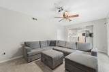 365 Birchwood Court - Photo 15