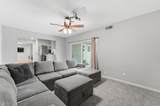 365 Birchwood Court - Photo 16