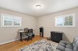 365 Birchwood Court - Photo 28