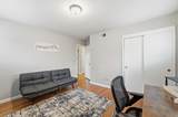 365 Birchwood Court - Photo 29