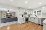 365 Birchwood Court - Photo 7