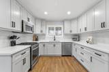 365 Birchwood Court - Photo 8