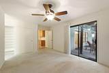 4368 Boulder Creek Circle - Photo 19