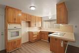 741 Dundee Way - Photo 10