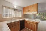 741 Dundee Way - Photo 11