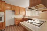 741 Dundee Way - Photo 12
