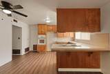 741 Dundee Way - Photo 13