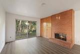 741 Dundee Way - Photo 14