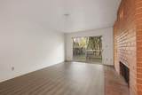 741 Dundee Way - Photo 16