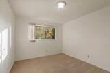 741 Dundee Way - Photo 18