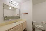 741 Dundee Way - Photo 20