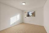 741 Dundee Way - Photo 22
