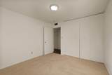 741 Dundee Way - Photo 23