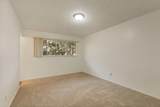 741 Dundee Way - Photo 24