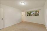 741 Dundee Way - Photo 25