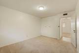 741 Dundee Way - Photo 26