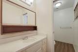741 Dundee Way - Photo 27