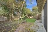 741 Dundee Way - Photo 29
