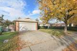 741 Dundee Way - Photo 3