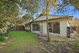 741 Dundee Way - Photo 30