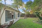 741 Dundee Way - Photo 31