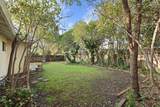 741 Dundee Way - Photo 32