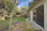 741 Dundee Way - Photo 34