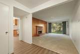 741 Dundee Way - Photo 7
