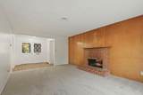 741 Dundee Way - Photo 8