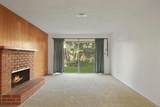 741 Dundee Way - Photo 9
