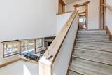 6872 Timber Lane - Photo 10