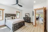 6872 Timber Lane - Photo 12