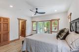 6872 Timber Lane - Photo 13