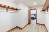 6872 Timber Lane - Photo 18