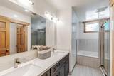 6872 Timber Lane - Photo 19