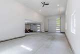 6872 Timber Lane - Photo 21
