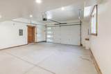 6872 Timber Lane - Photo 22