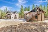 6872 Timber Lane - Photo 23