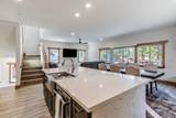 6872 Timber Lane - Photo 8