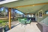 13777 Meadow Valley Road - Photo 10