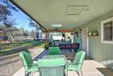 13777 Meadow Valley Road - Photo 11