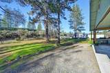 13777 Meadow Valley Road - Photo 12