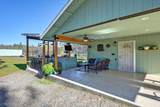 13777 Meadow Valley Road - Photo 13